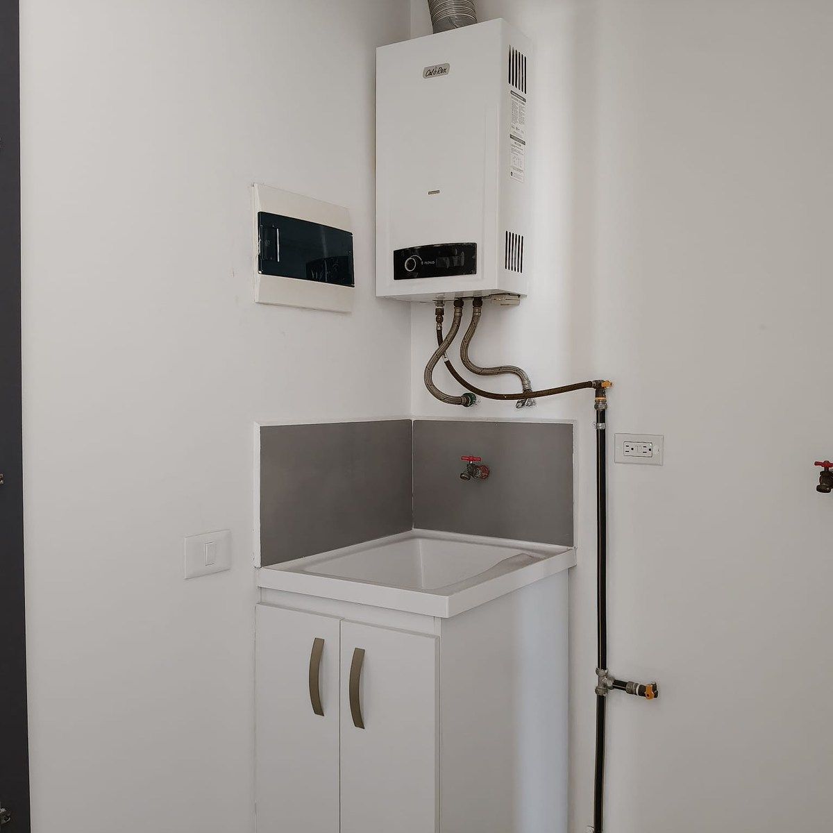 Departamento en Artesanos, Guadalajara, foto 15 de 22