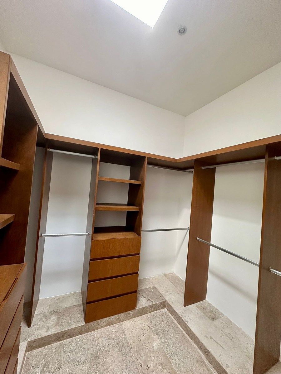 Casa en condominio en Temozón Norte, Mérida, foto 6 de 19
