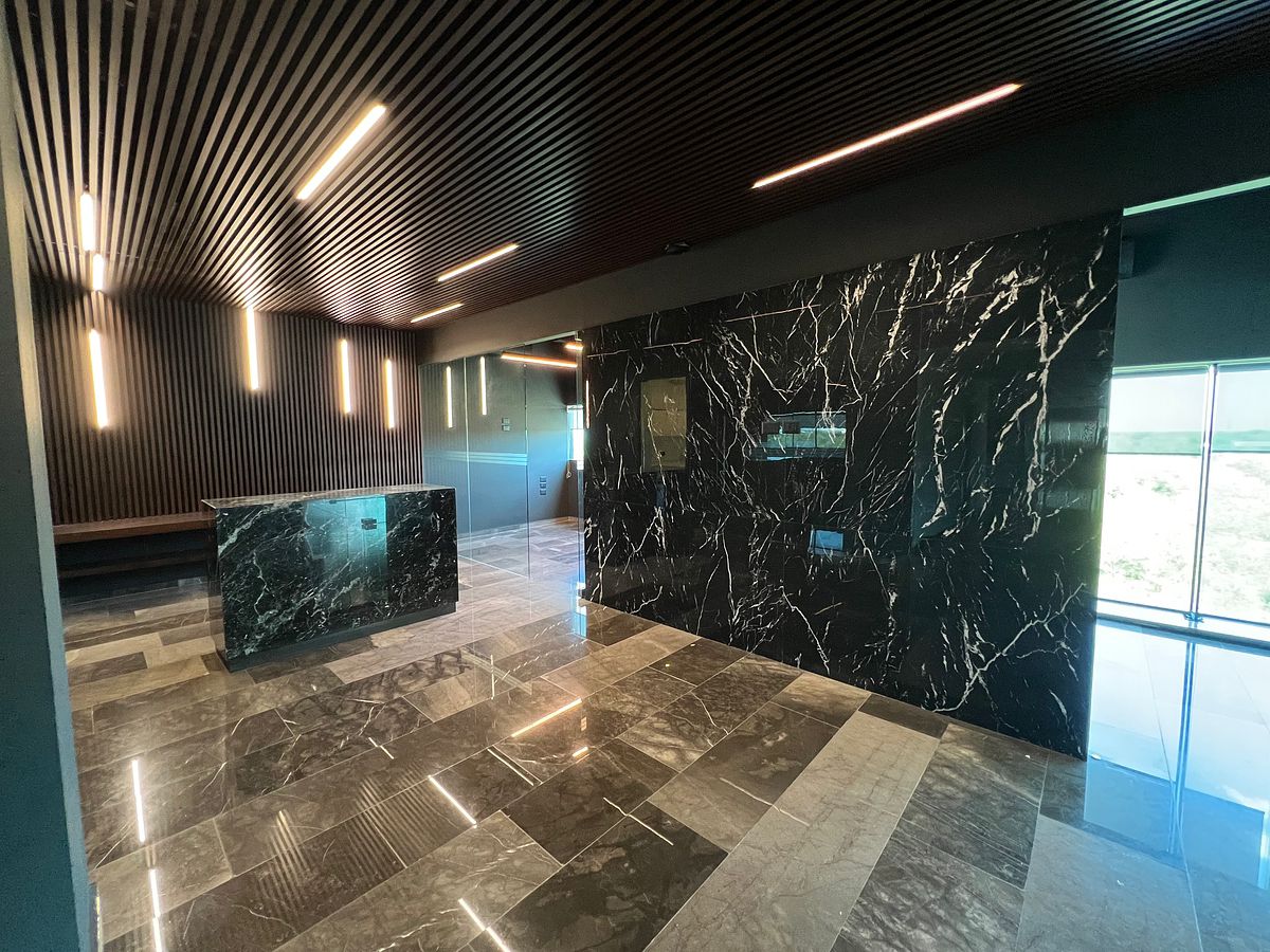 Venta / Renta: Oficina de 105 m2 - Skyworks, foto 1 de 13