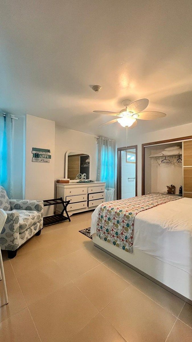 Apartamento en Marbella, Juan Dolio, foto 10 de 12