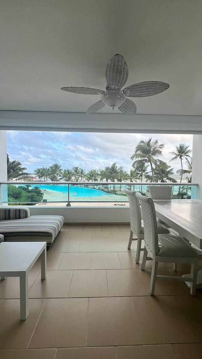 VENDO O ALQUILO APARTAMENTO, foto 1 de 12