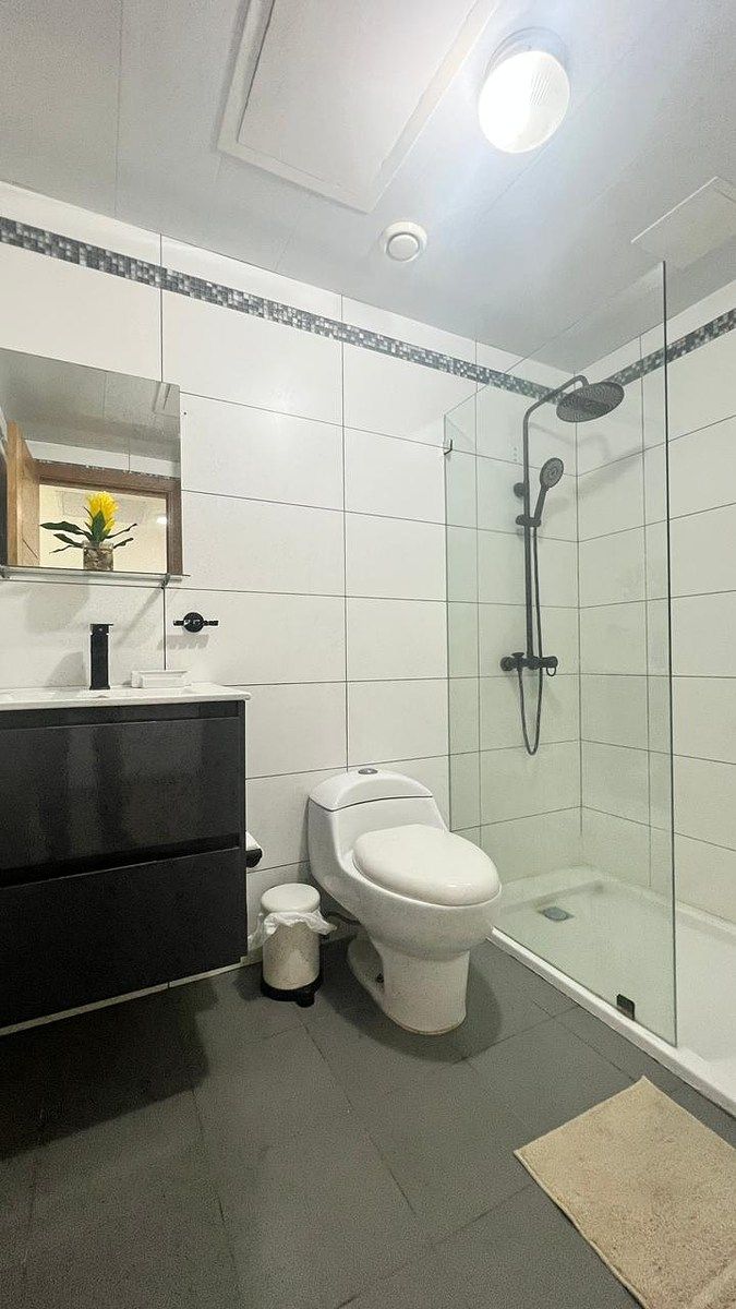 Apartamento en Marbella, Juan Dolio, foto 7 de 12