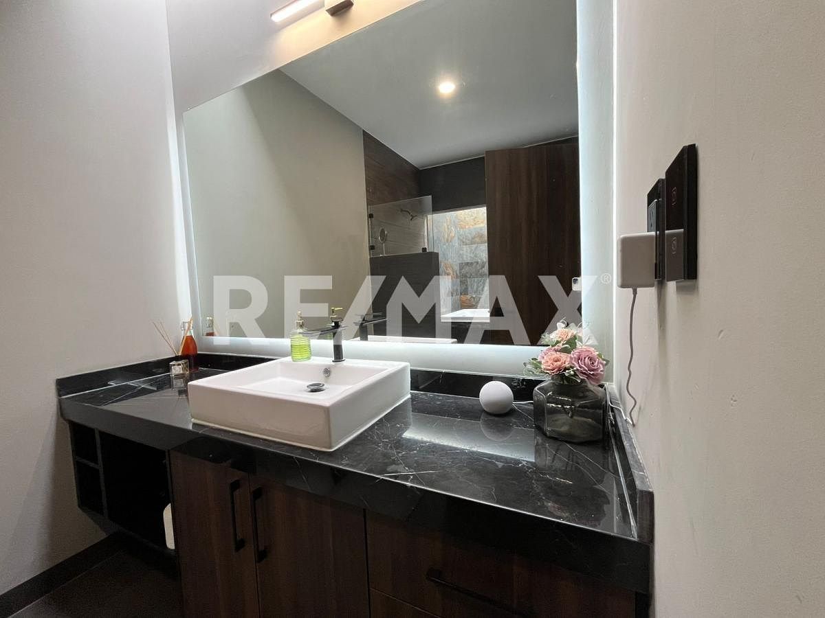 Casa en Lomas de Juriquilla, Querétaro, foto 13 de 20