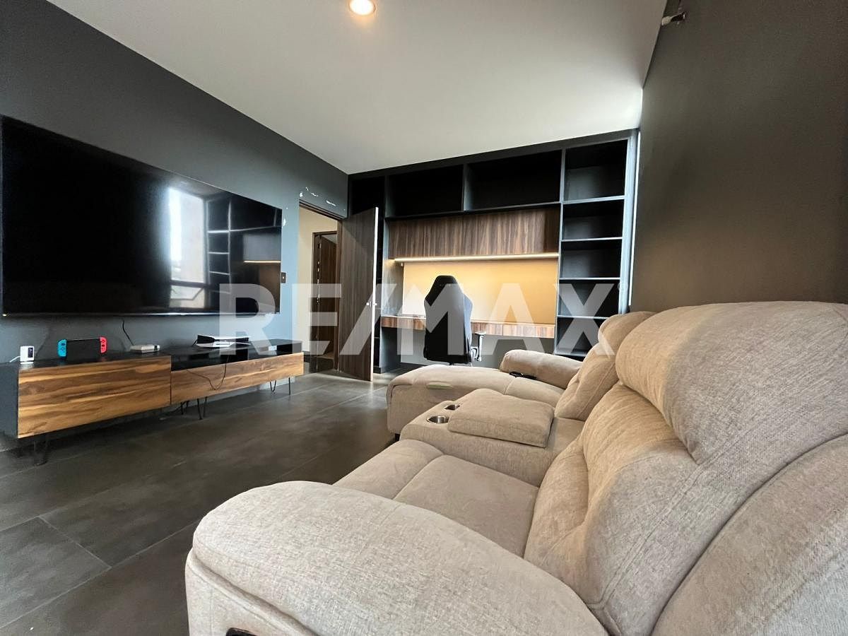 Casa en Lomas de Juriquilla, Querétaro, foto 14 de 20