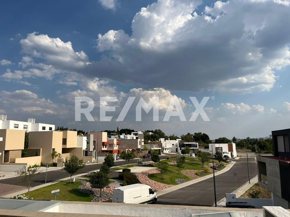 Casa en Lomas de Juriquilla, Querétaro, foto 18 de 20