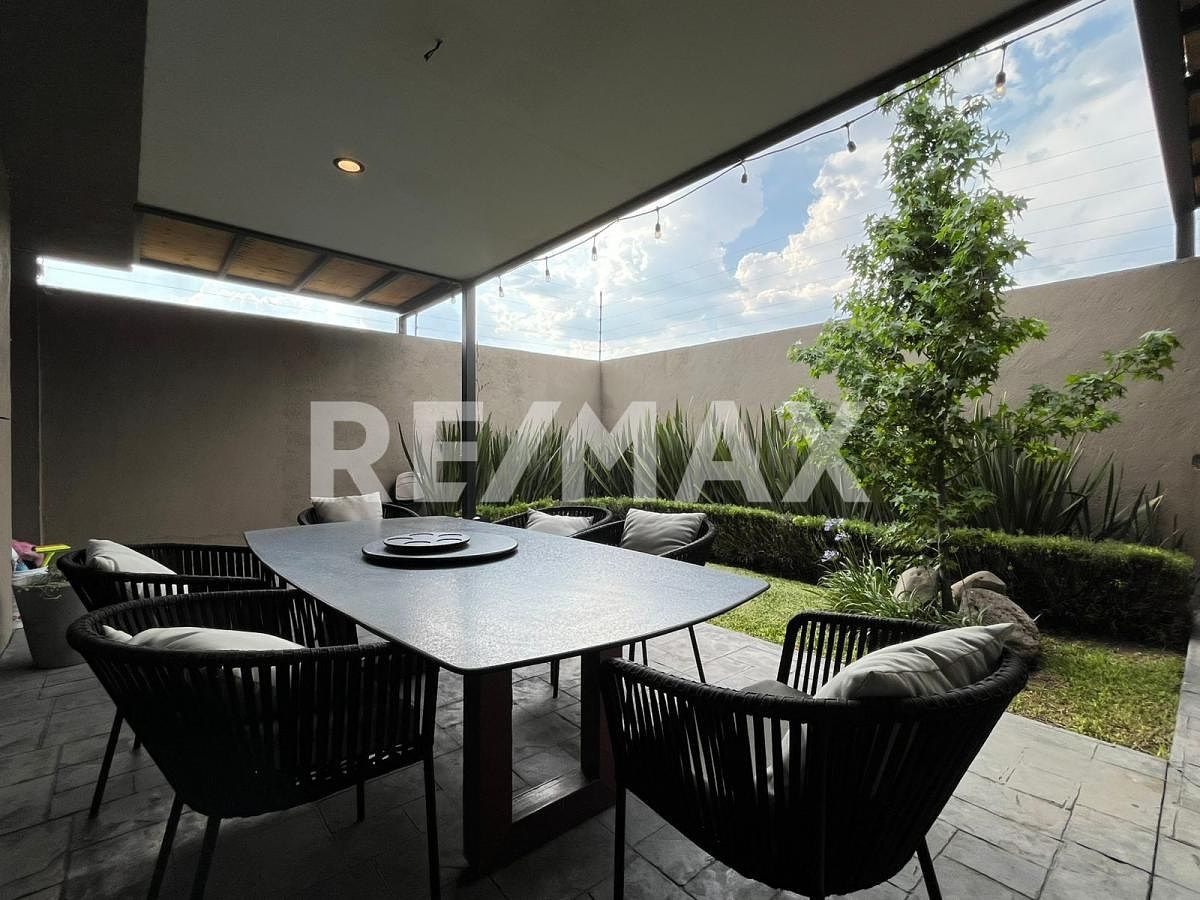 Casa en Lomas de Juriquilla, Querétaro, foto 20 de 20