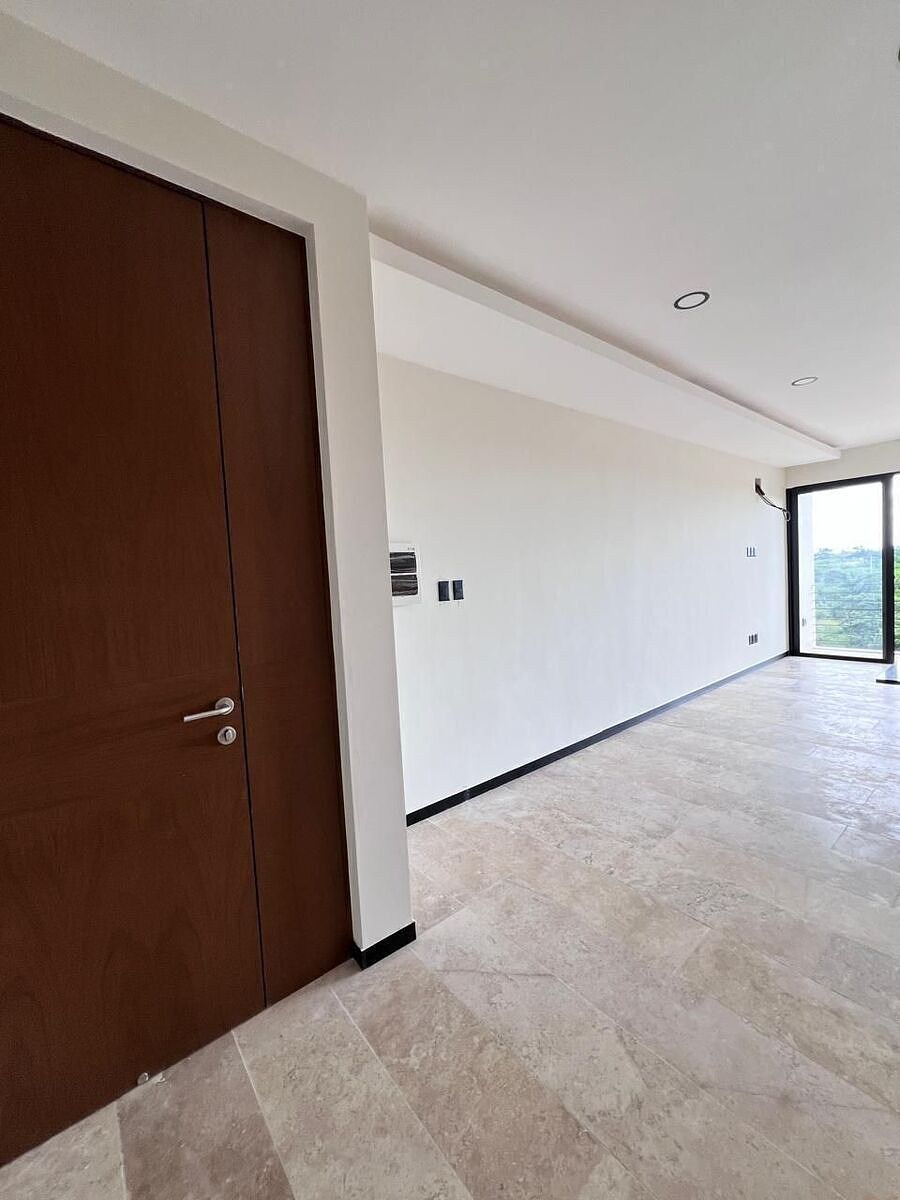 Departamento en Santa Gertrudis Copo, Mérida, foto 2 de 41
