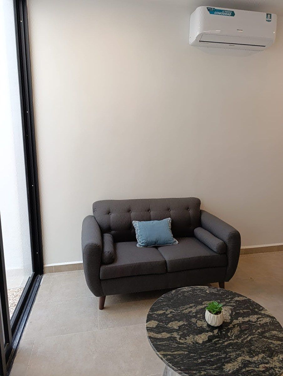 Apartamento em Temozón Norte, Mérida, foto 4 de 12