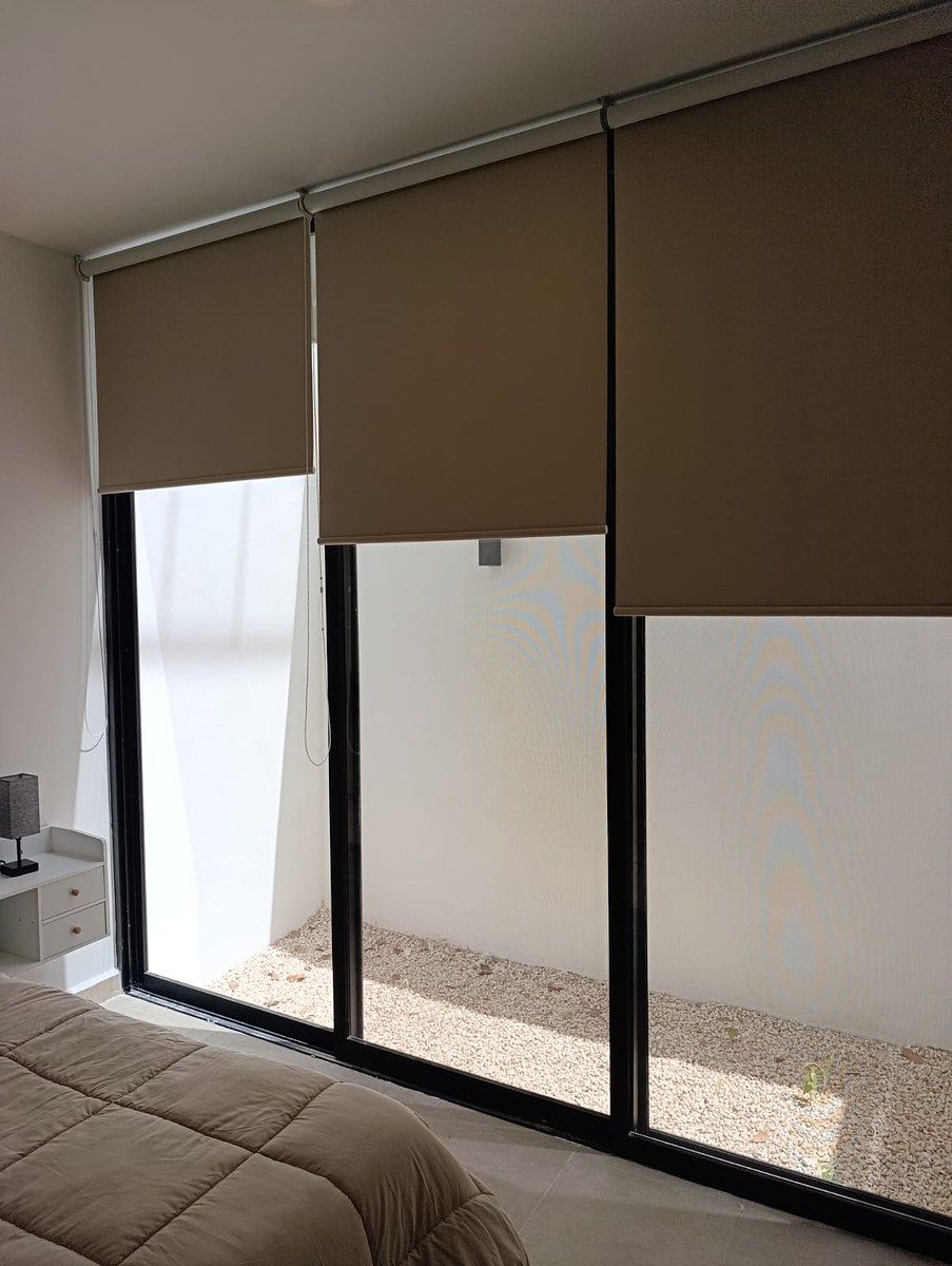 Apartamento em Temozón Norte, Mérida, foto 8 de 12
