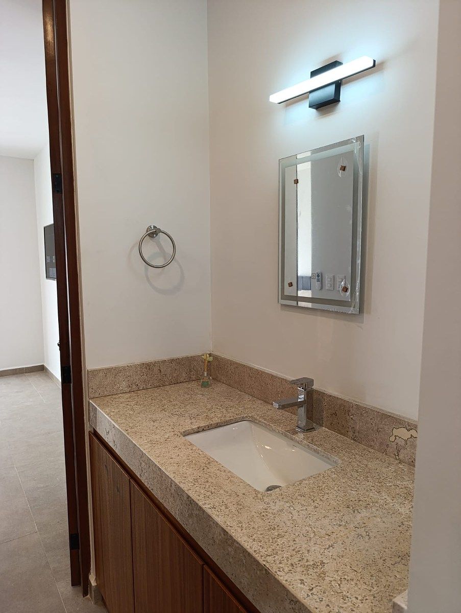 Apartamento em Temozón Norte, Mérida, foto 11 de 12