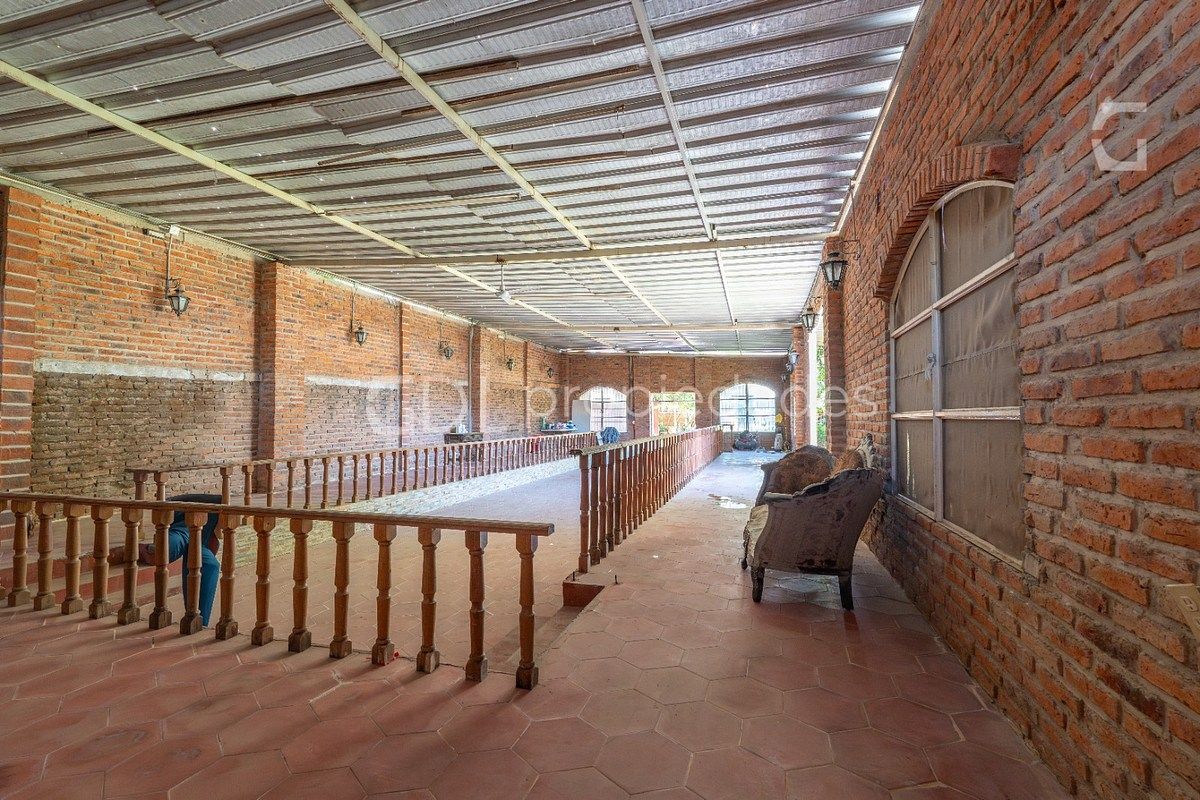 Country House in Vista Hermosa, Zapopan, photo 6 of 19