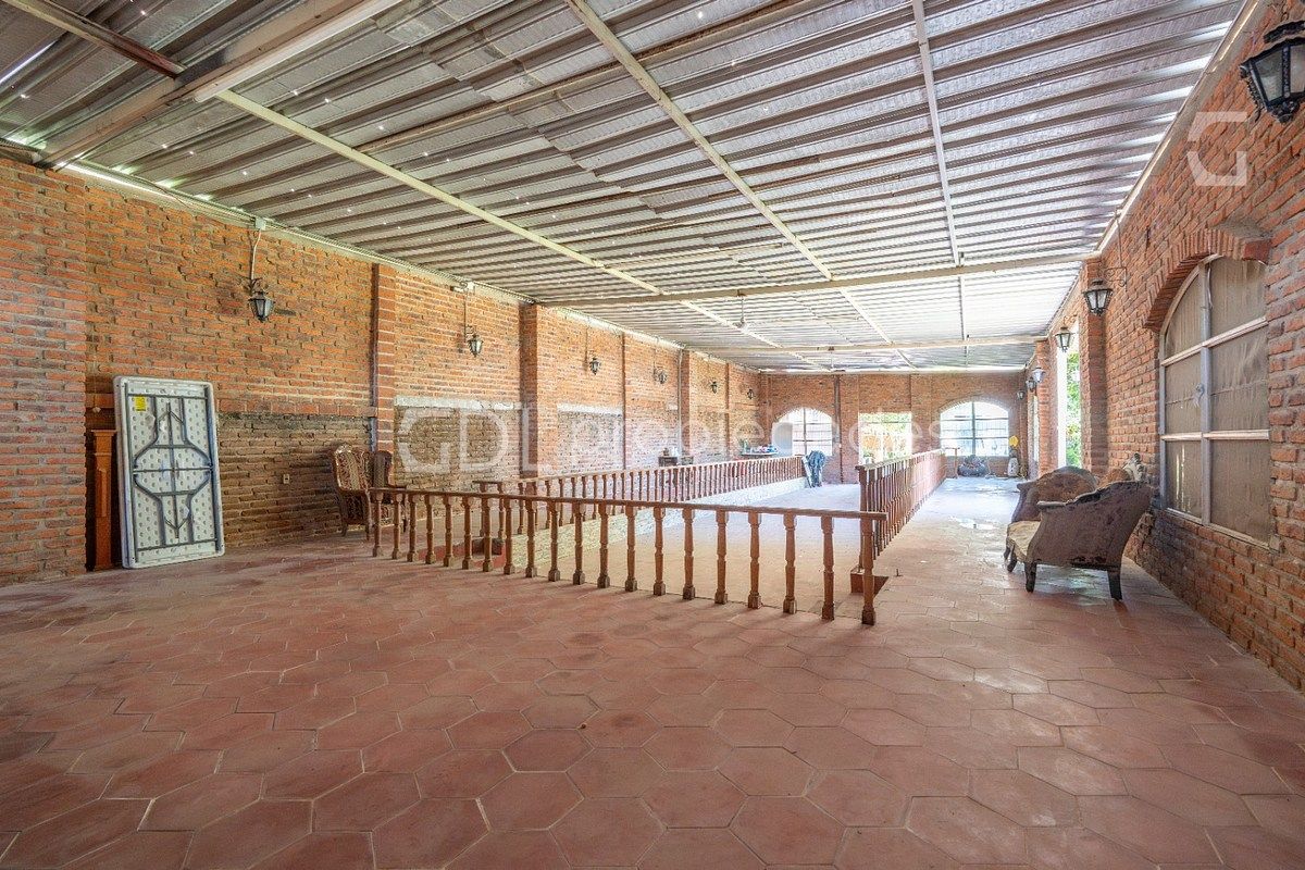 Country House in Vista Hermosa, Zapopan, photo 7 of 19