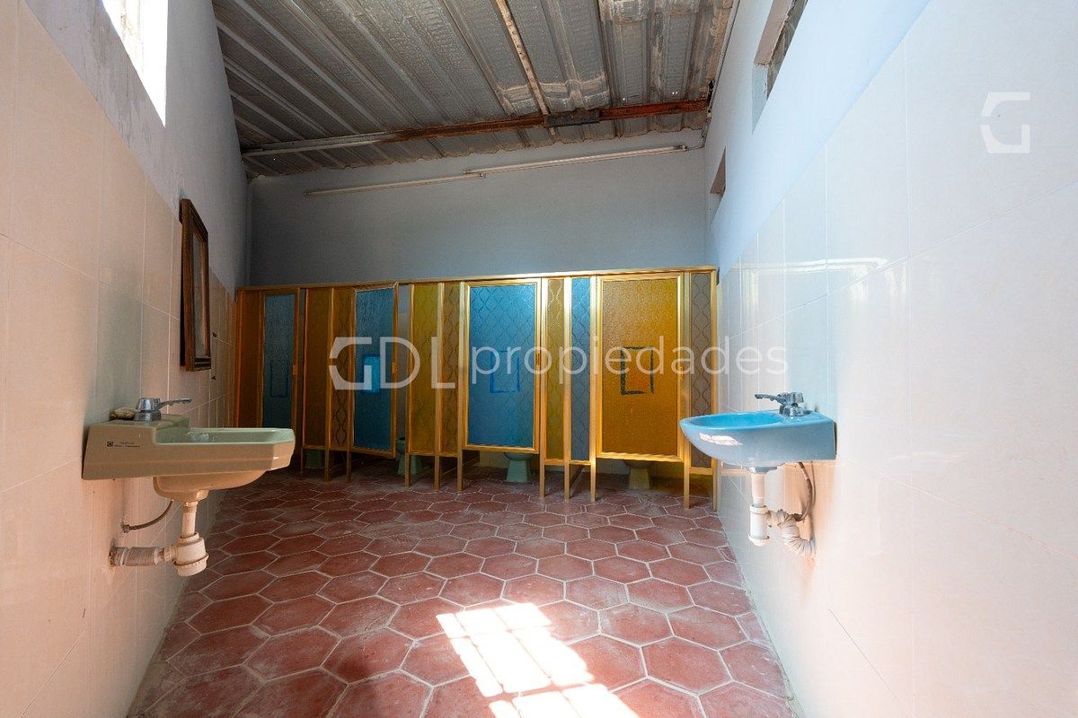 Country House in Vista Hermosa, Zapopan, photo 19 of 19