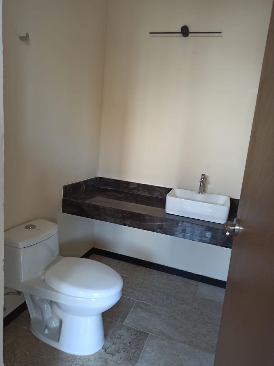 Apartment in Santa Gertrudis Copo, Mérida, photo 4 of 35