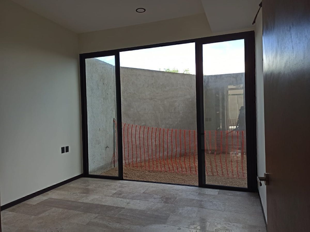 Apartment in Santa Gertrudis Copo, Mérida, photo 5 of 35