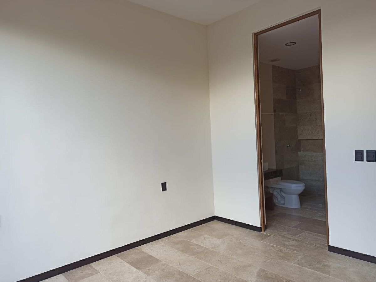 Apartment in Santa Gertrudis Copo, Mérida, photo 6 of 35