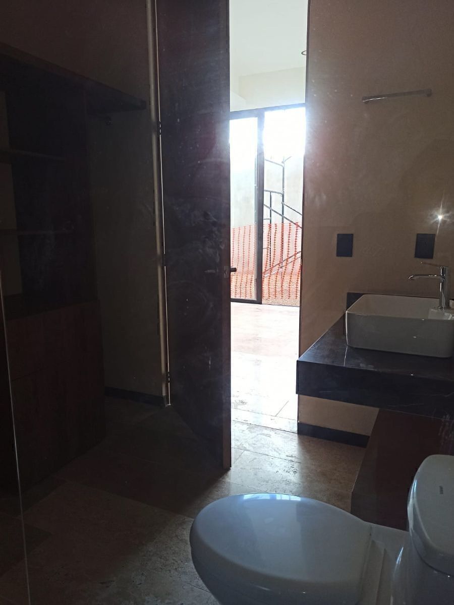 Apartment in Santa Gertrudis Copo, Mérida, photo 7 of 35