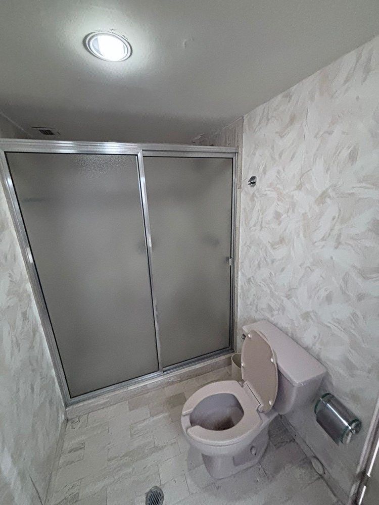 Apartamento em Bosques de las Lomas, Cuajimalpa de Morelos, foto 6 de 17