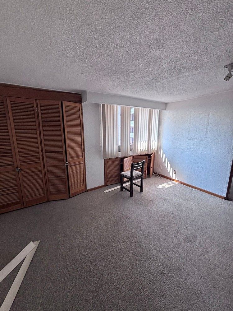 Apartamento em Bosques de las Lomas, Cuajimalpa de Morelos, foto 7 de 17