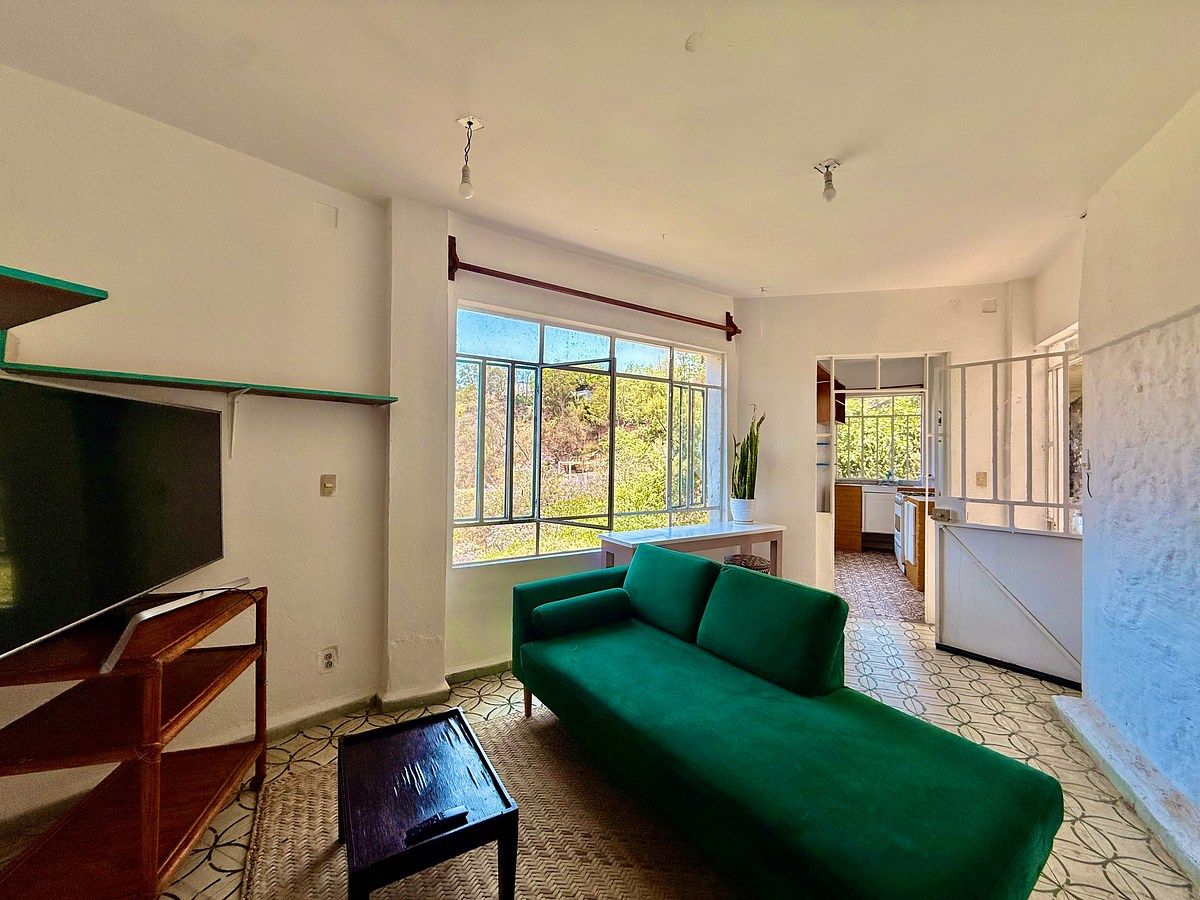 Apartment in Lomas de Atzingo, Cuernavaca, photo 3 of 10