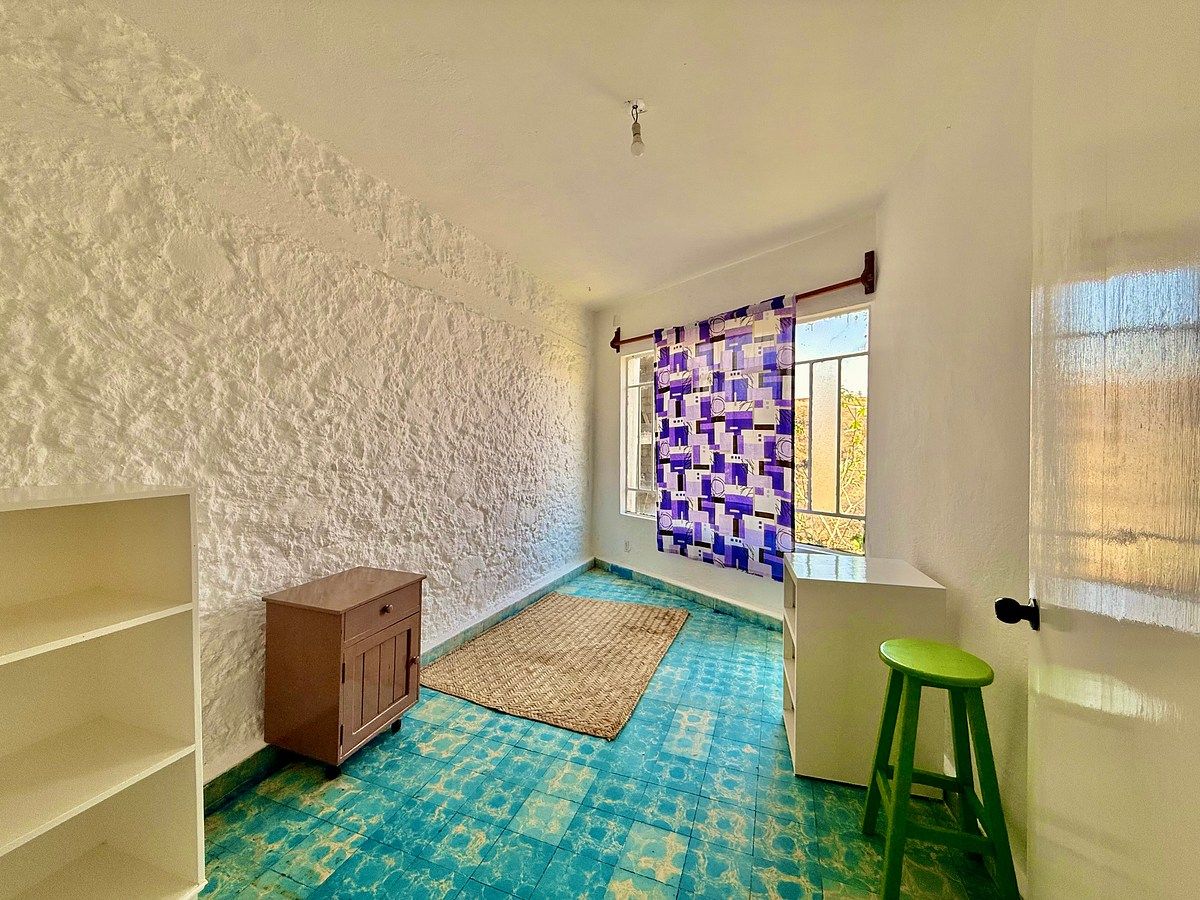 Apartment in Lomas de Atzingo, Cuernavaca, photo 5 of 10