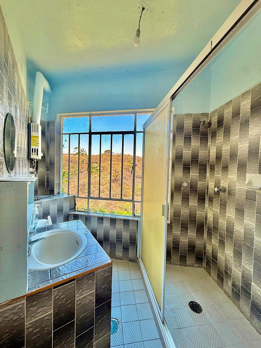 Apartment in Lomas de Atzingo, Cuernavaca, photo 6 of 10