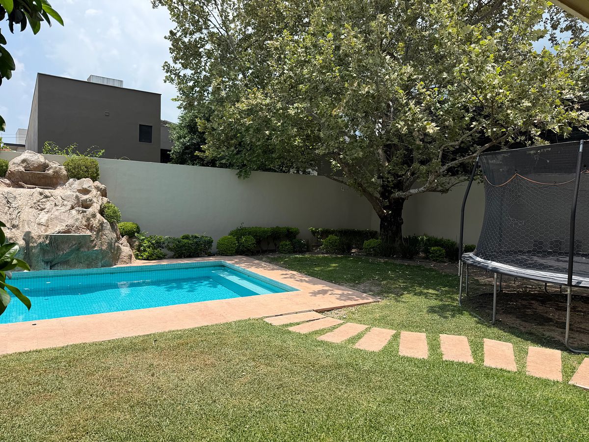 CASA EN VENTA, LA CIMA, foto 1 de 8