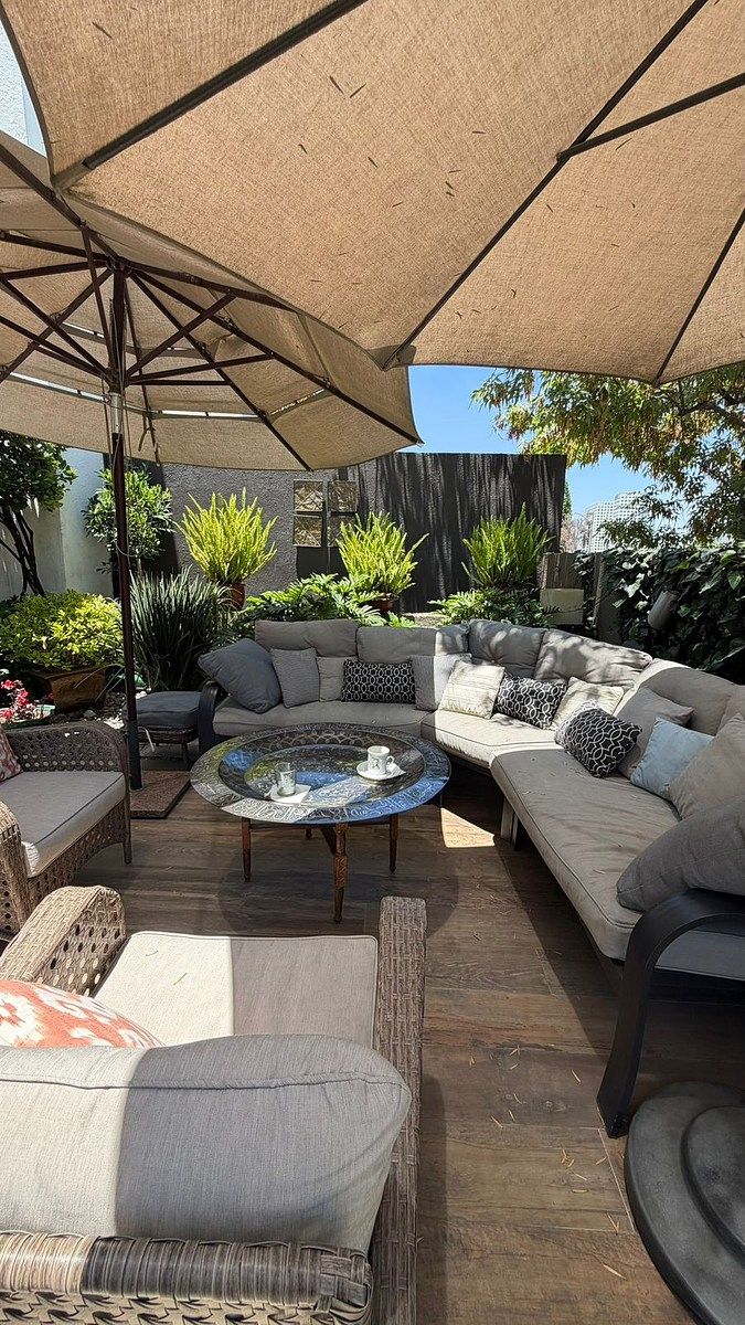 Residencia en venta en Bosques de las Lomas, foto 1 de 22