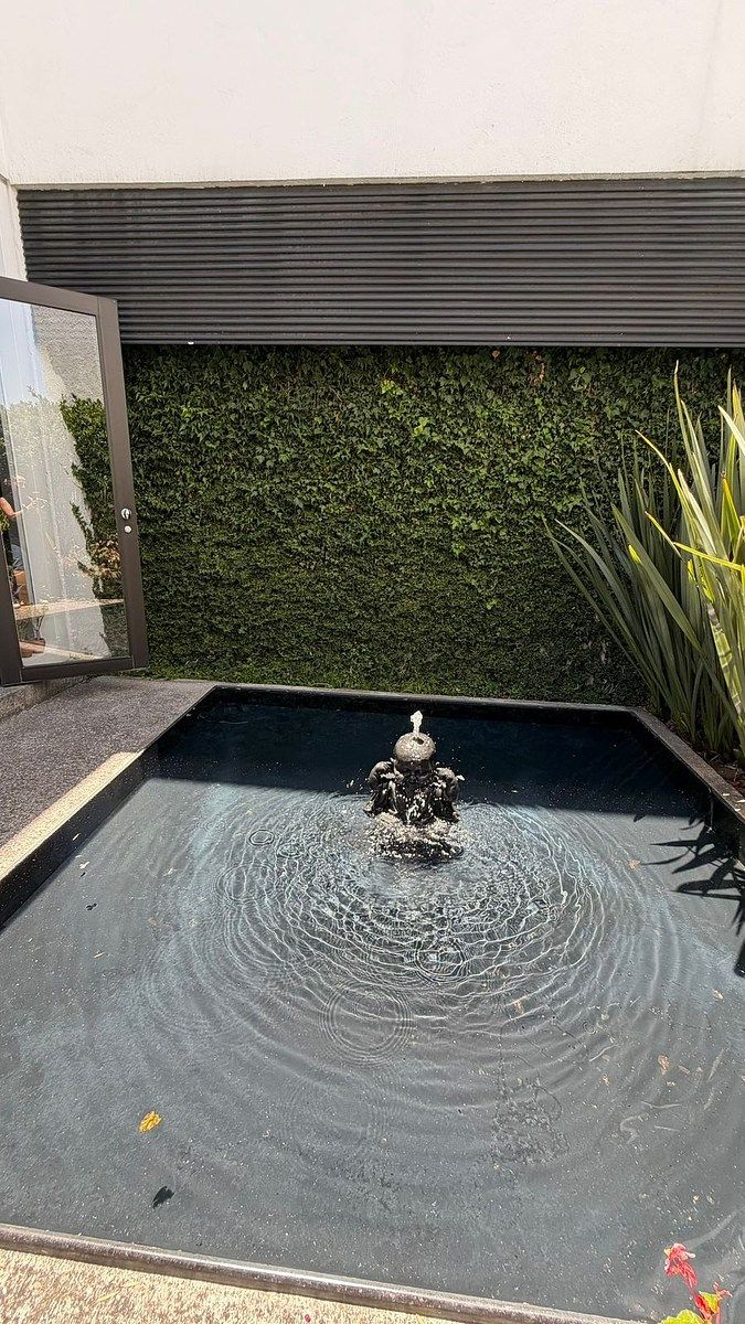 Casa em Bosques de las Lomas, Cuajimalpa de Morelos, foto 18 de 22