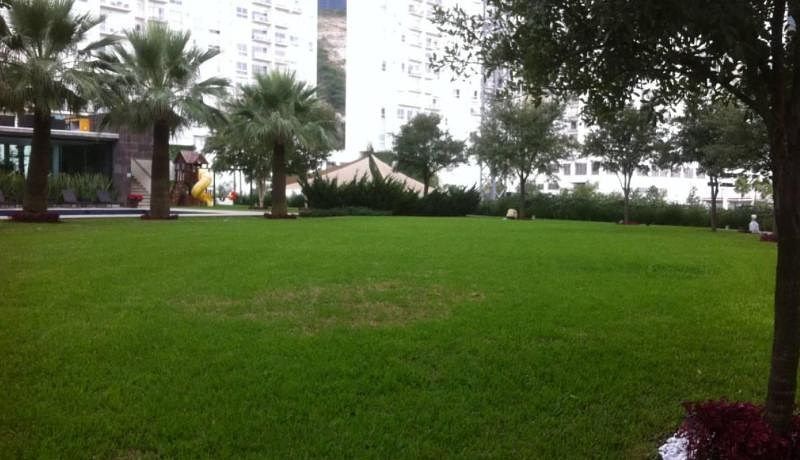 Apartamento em Residencial Dinastía, Monterrey, foto 7 de 30