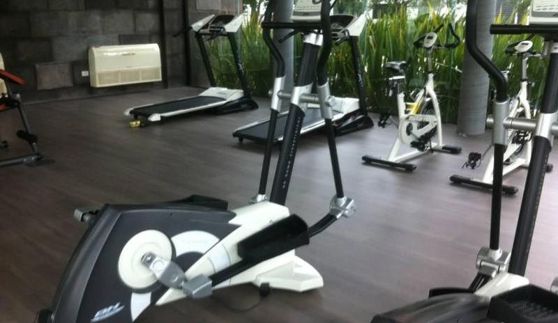 Apartamento em Residencial Dinastía, Monterrey, foto 27 de 30