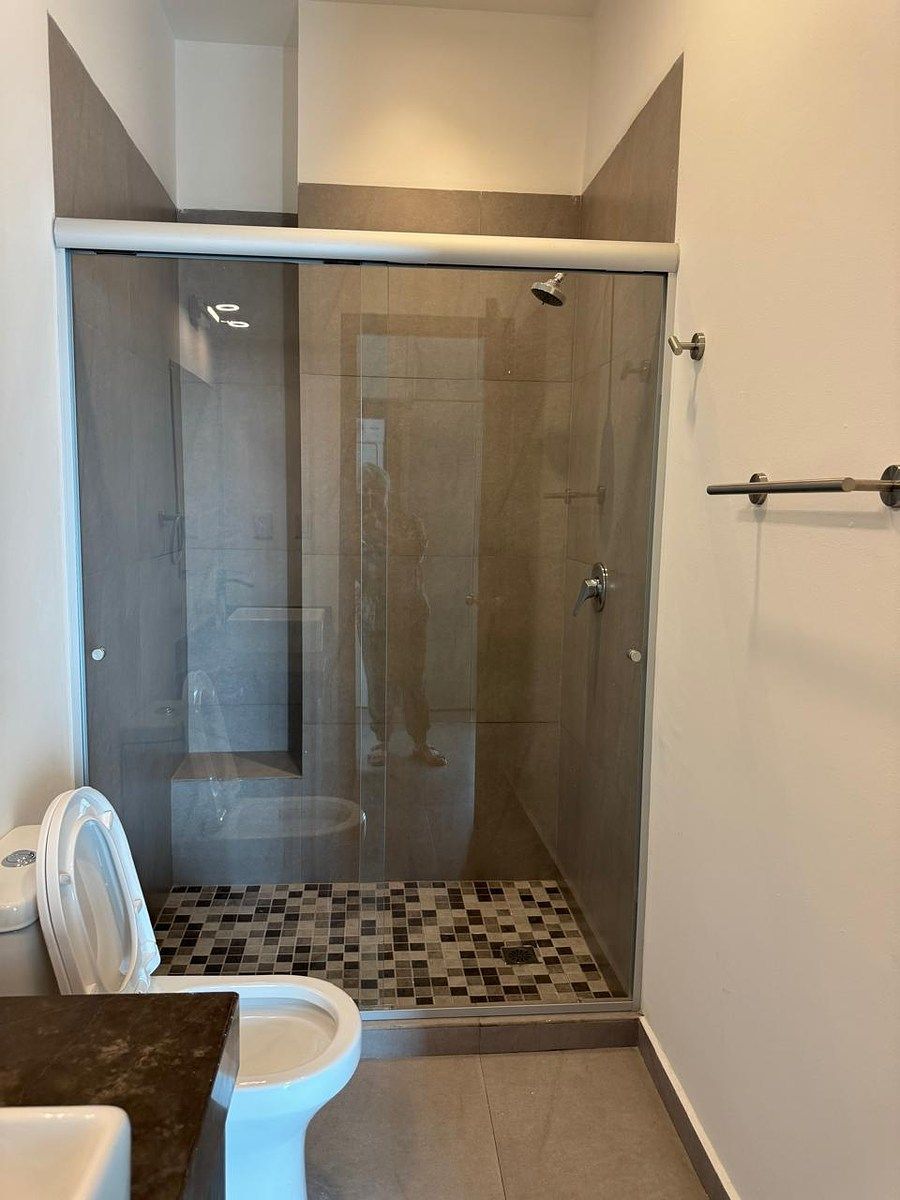 Apartamento em Residencial Dinastía, Monterrey, foto 26 de 30