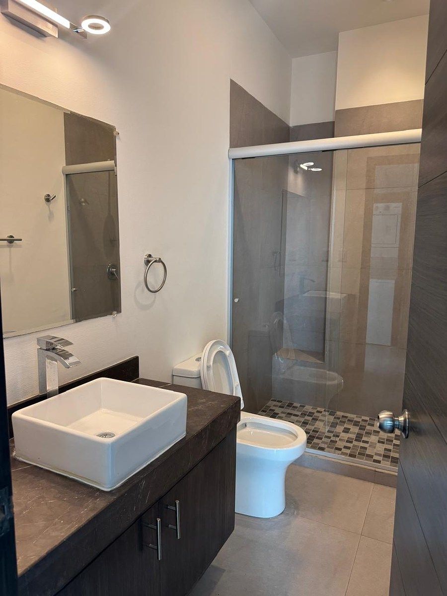Apartamento em Residencial Dinastía, Monterrey, foto 24 de 30