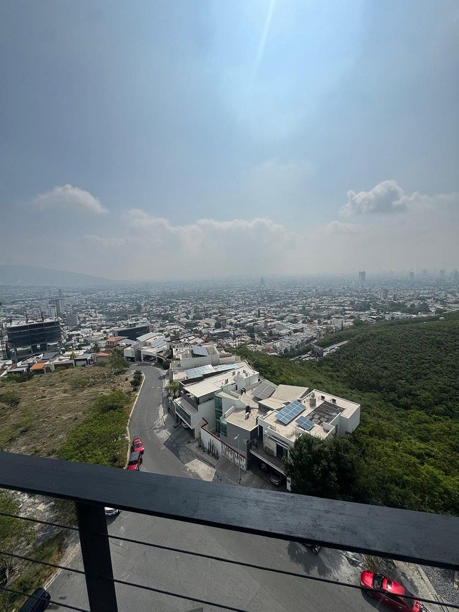 Apartamento em Residencial Dinastía, Monterrey, foto 6 de 30
