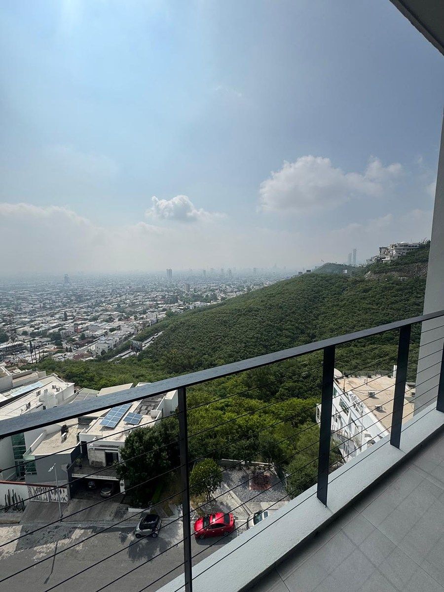 Apartamento em Residencial Dinastía, Monterrey, foto 14 de 30