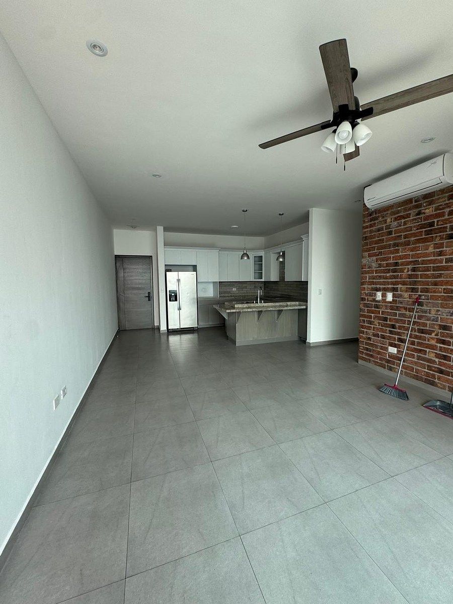Apartamento em Residencial Dinastía, Monterrey, foto 2 de 30