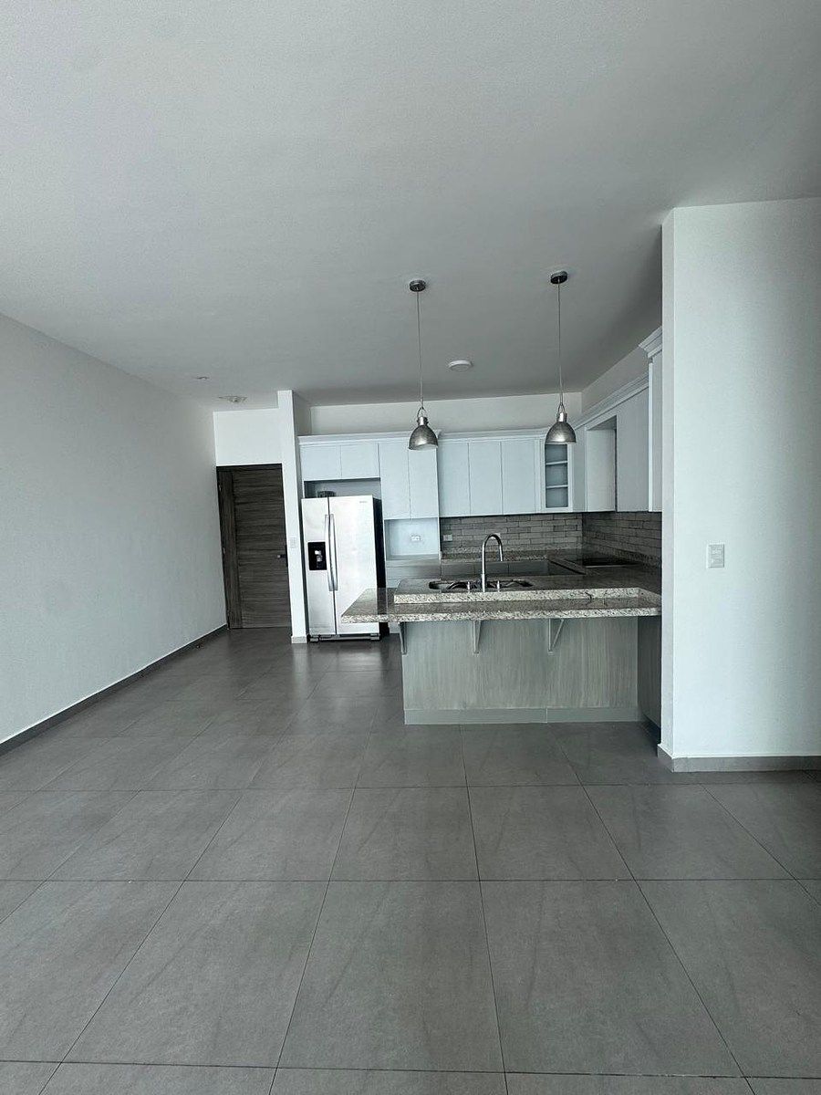 APARTAMENTO DE 2 QUARTOS EM SAN JERONIMO (TORRE MESETA) NO RESIDENCIAL DINASTIA, MONT, foto 1 de 30