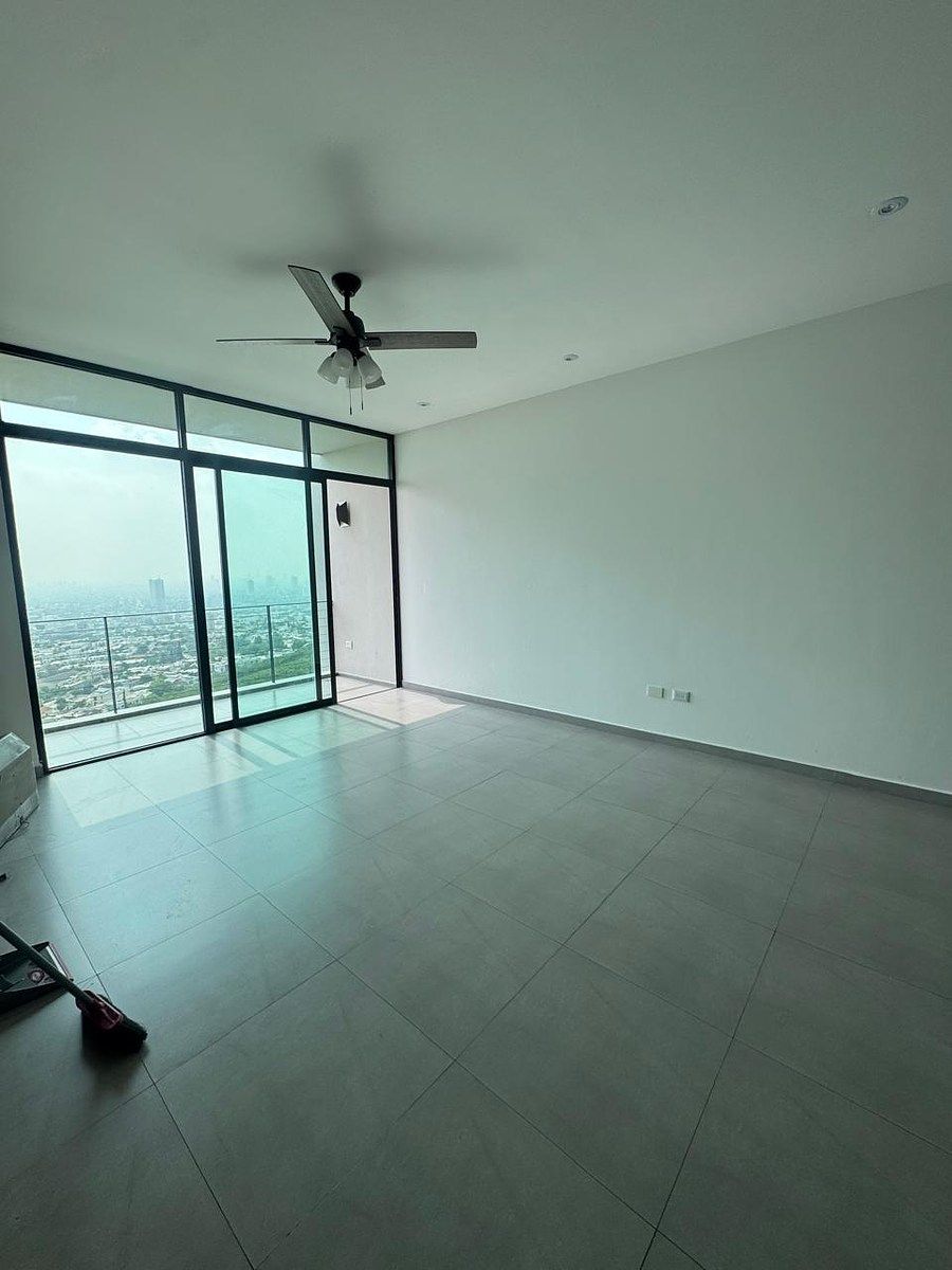 Apartamento em Residencial Dinastía, Monterrey, foto 4 de 30