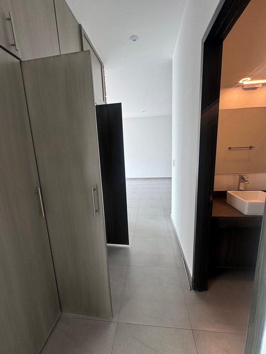 Apartamento em Residencial Dinastía, Monterrey, foto 22 de 30