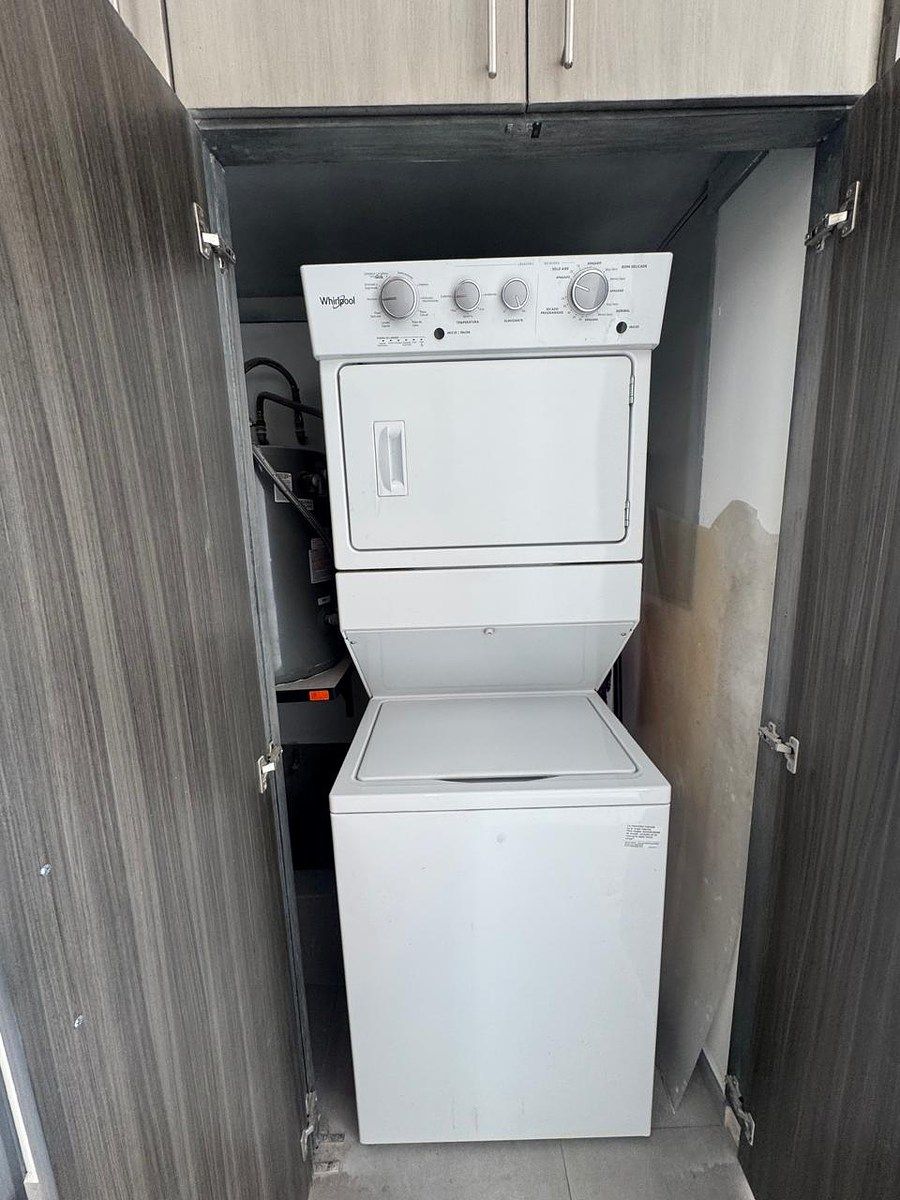 Apartamento em Residencial Dinastía, Monterrey, foto 23 de 30
