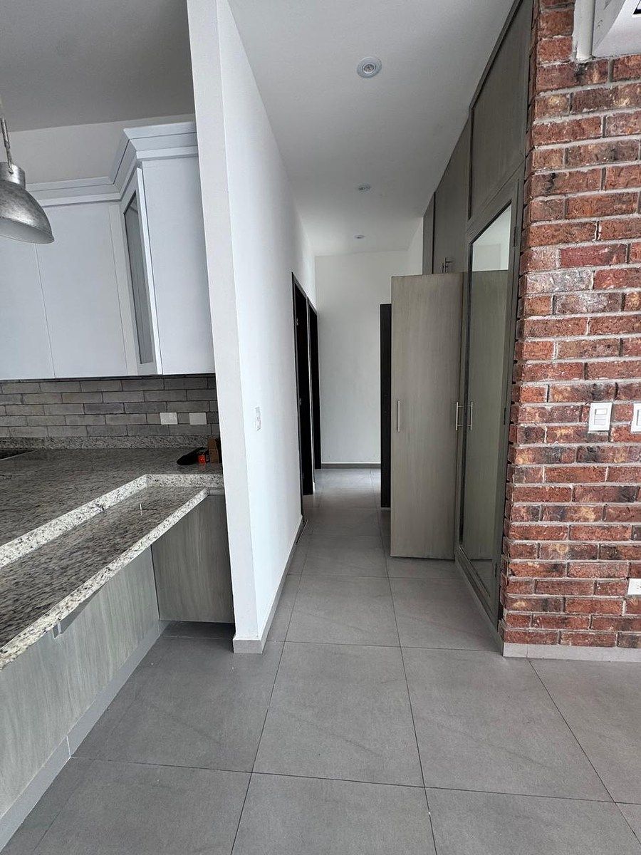 Apartamento em Residencial Dinastía, Monterrey, foto 11 de 30