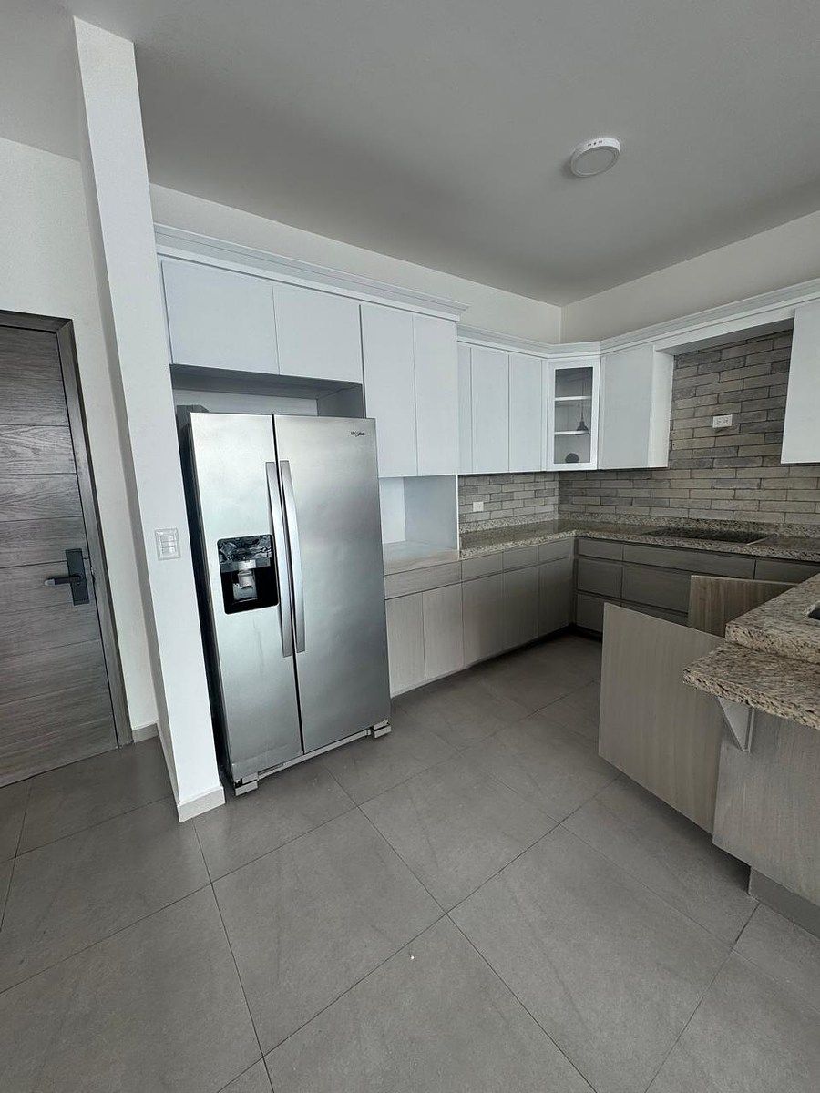 Apartamento em Residencial Dinastía, Monterrey, foto 8 de 30