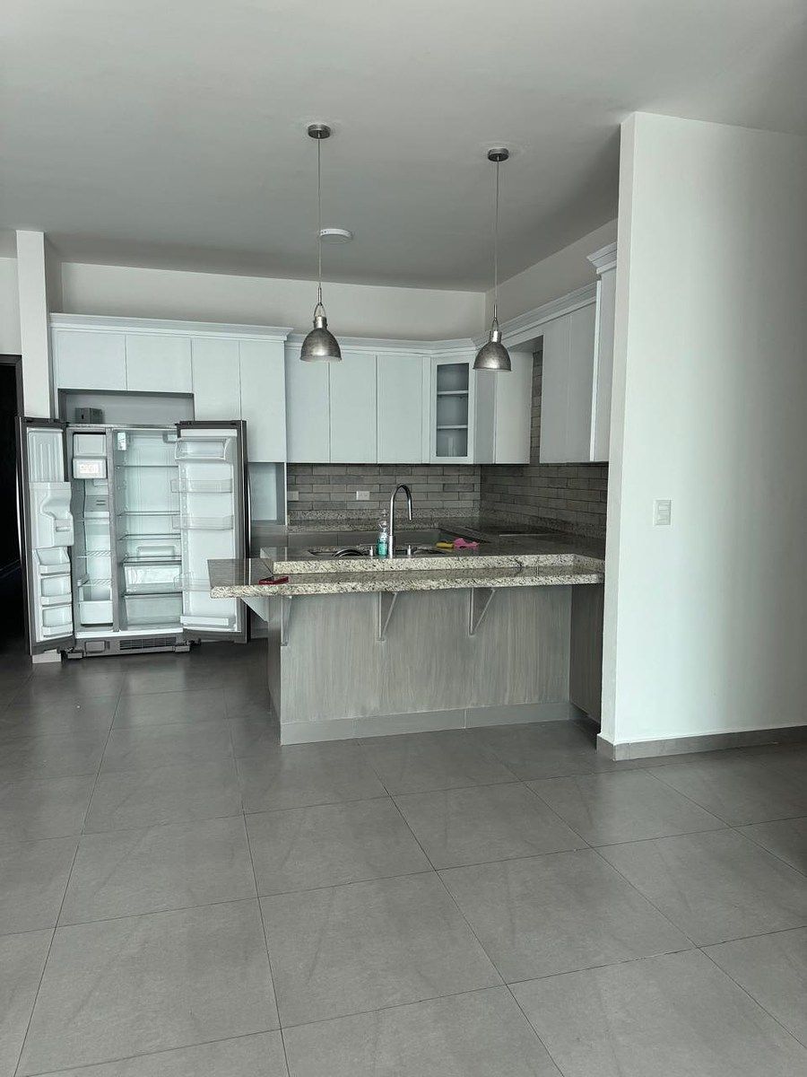 Apartamento em Residencial Dinastía, Monterrey, foto 9 de 30