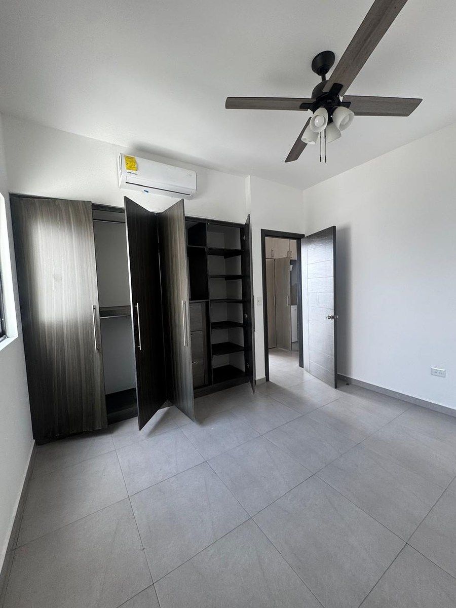 Apartamento em Residencial Dinastía, Monterrey, foto 18 de 30