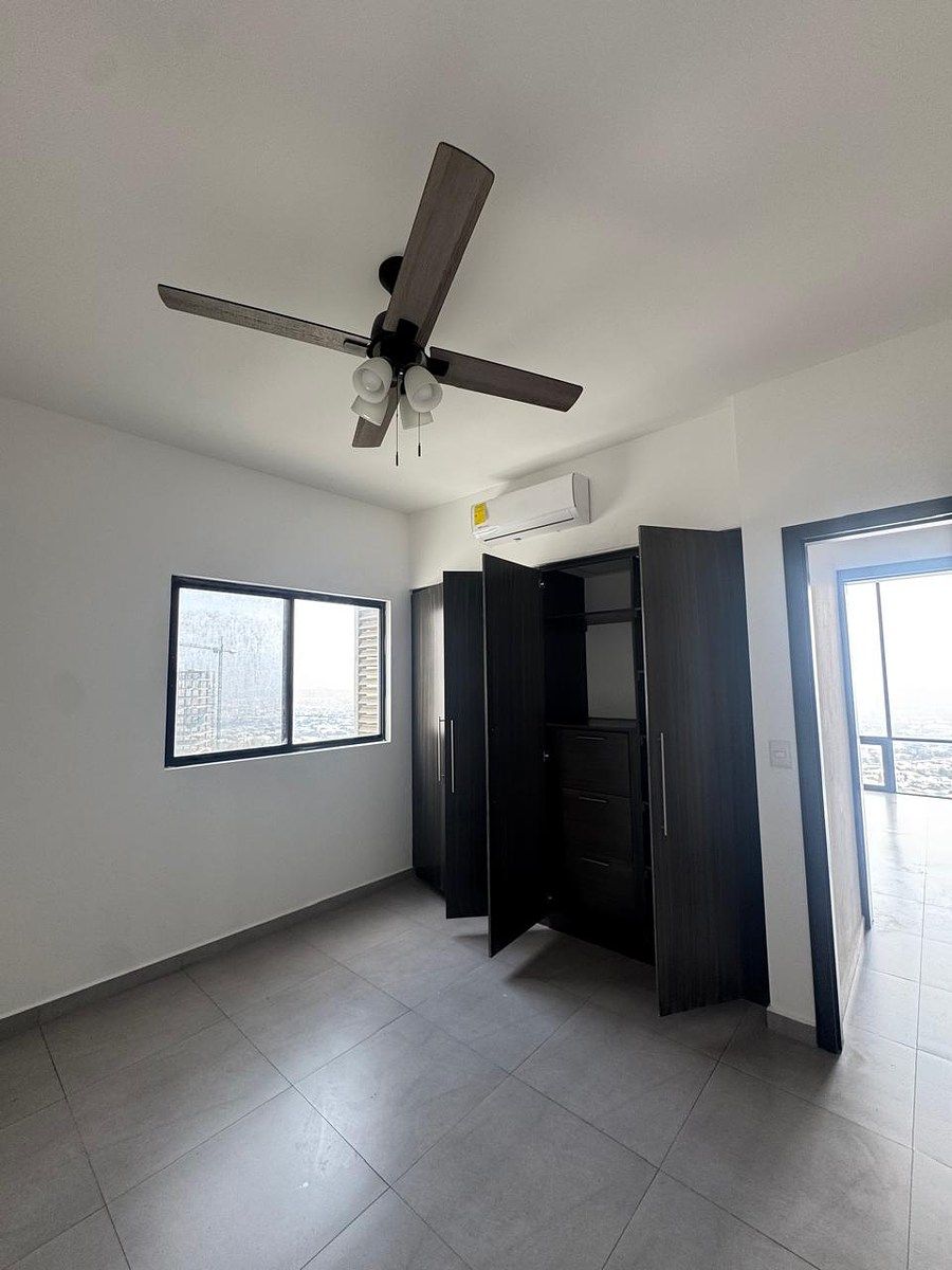 Apartamento em Residencial Dinastía, Monterrey, foto 19 de 30