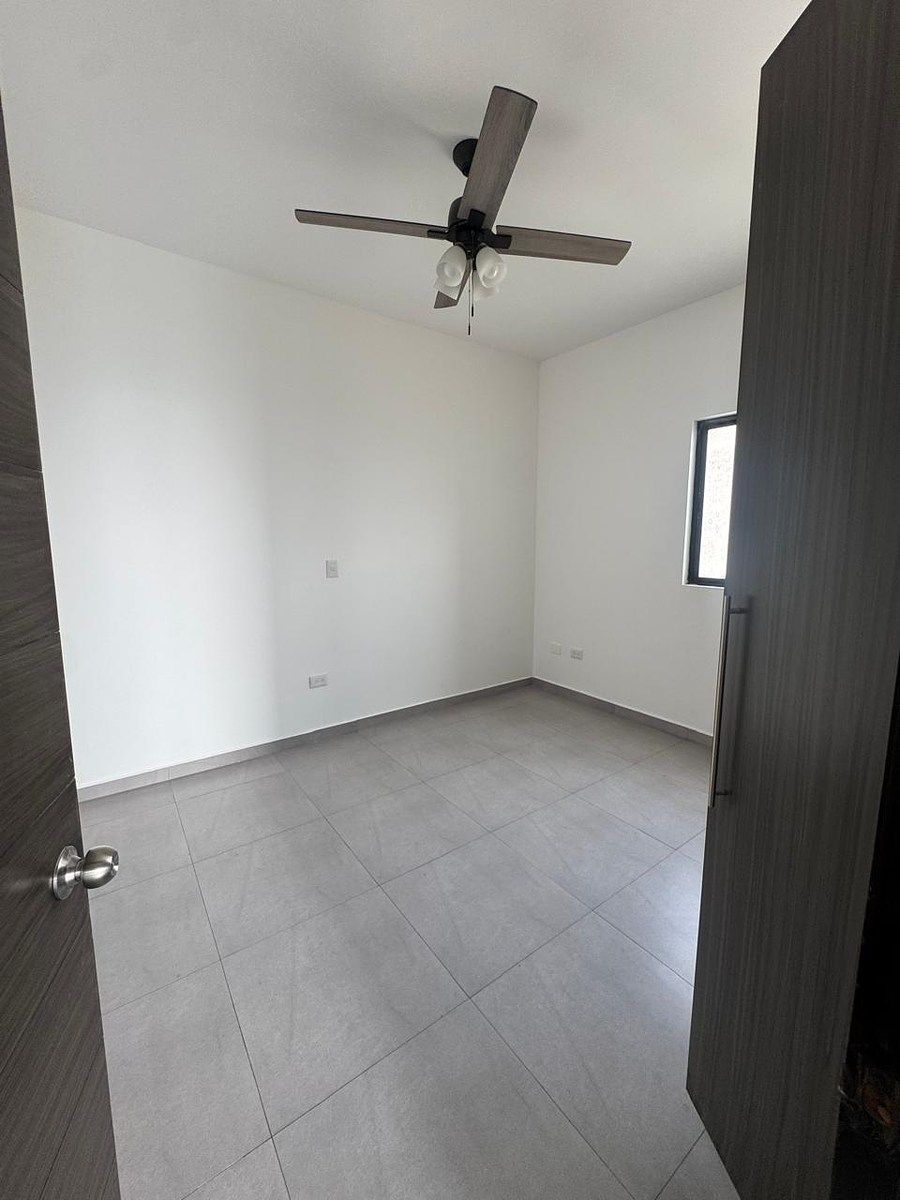 Apartamento em Residencial Dinastía, Monterrey, foto 17 de 30