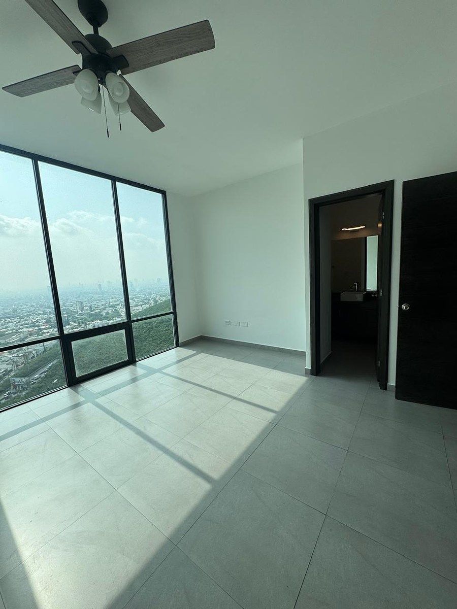Apartamento em Residencial Dinastía, Monterrey, foto 16 de 30