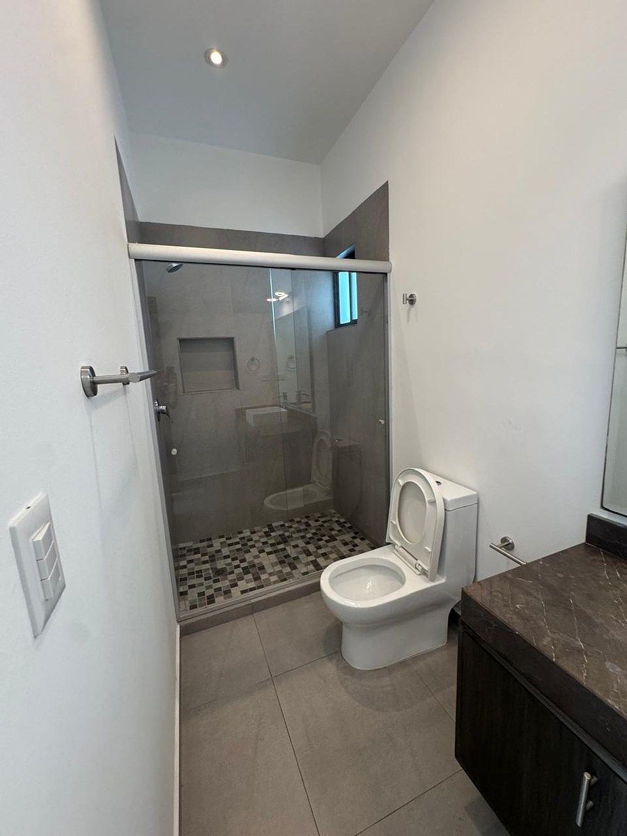 Apartamento em Residencial Dinastía, Monterrey, foto 25 de 30