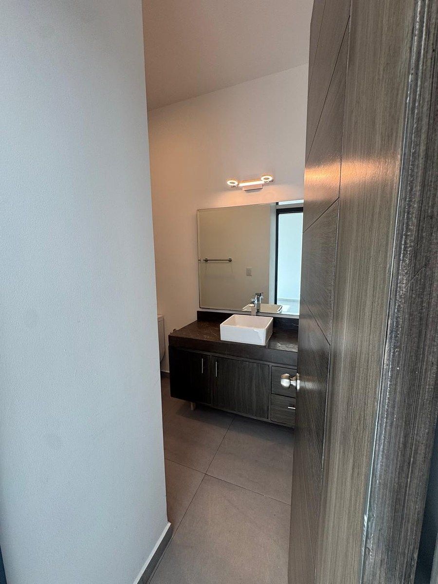 Apartamento em Residencial Dinastía, Monterrey, foto 21 de 30