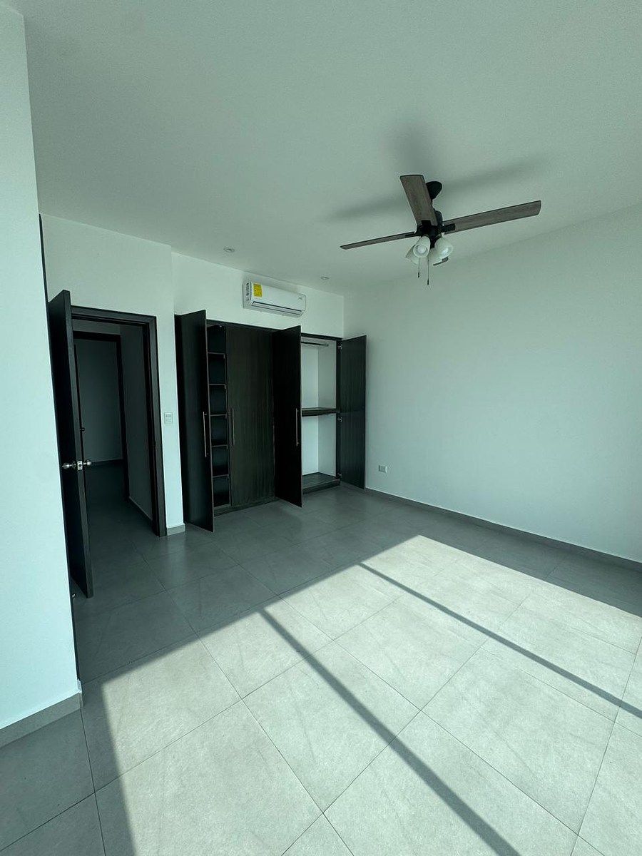 Apartamento em Residencial Dinastía, Monterrey, foto 20 de 30